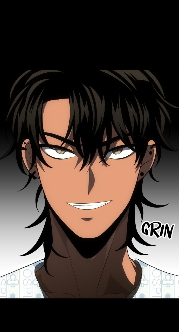 I Was the Final Boss Chap 22 - Next Chap 23