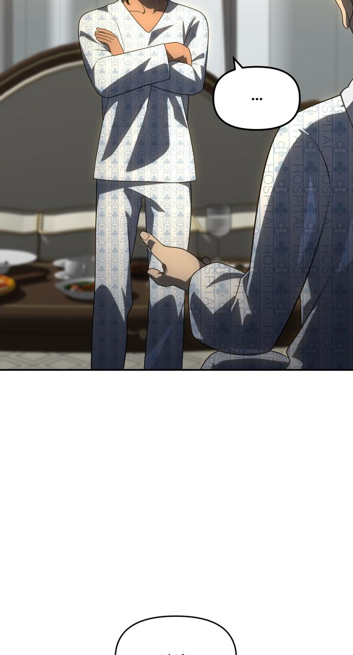 I Was the Final Boss Chap 22 - Next Chap 23
