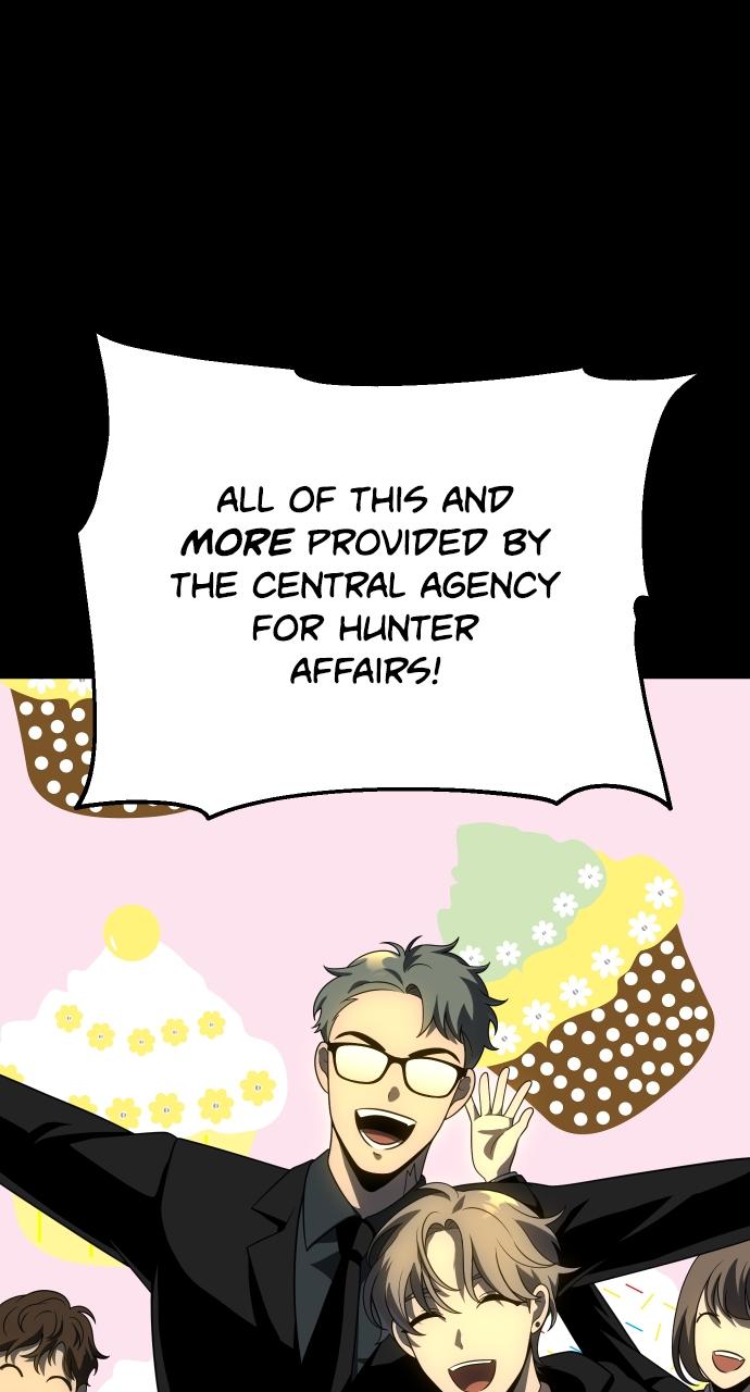 I Was the Final Boss Chap 22 - Next Chap 23