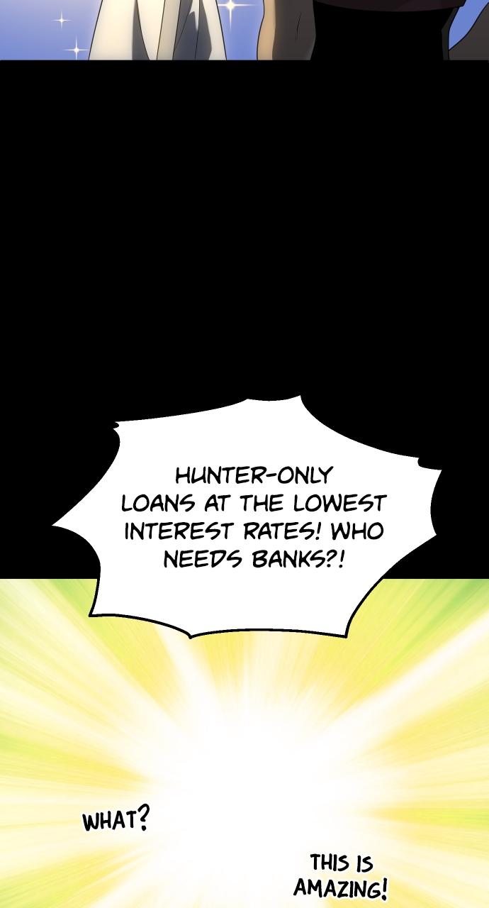 I Was the Final Boss Chap 22 - Next Chap 23