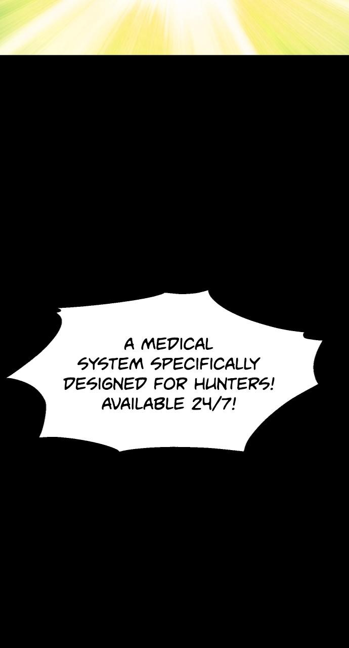 I Was the Final Boss Chap 22 - Next Chap 23