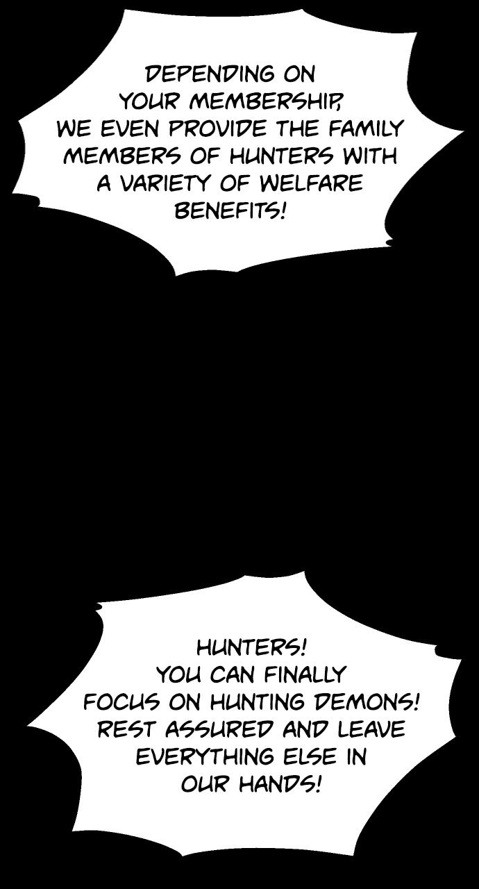 I Was the Final Boss Chap 22 - Next Chap 23