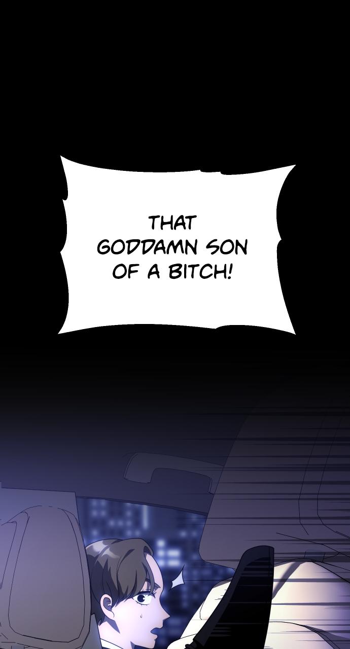 I Was the Final Boss Chap 22 - Next Chap 23