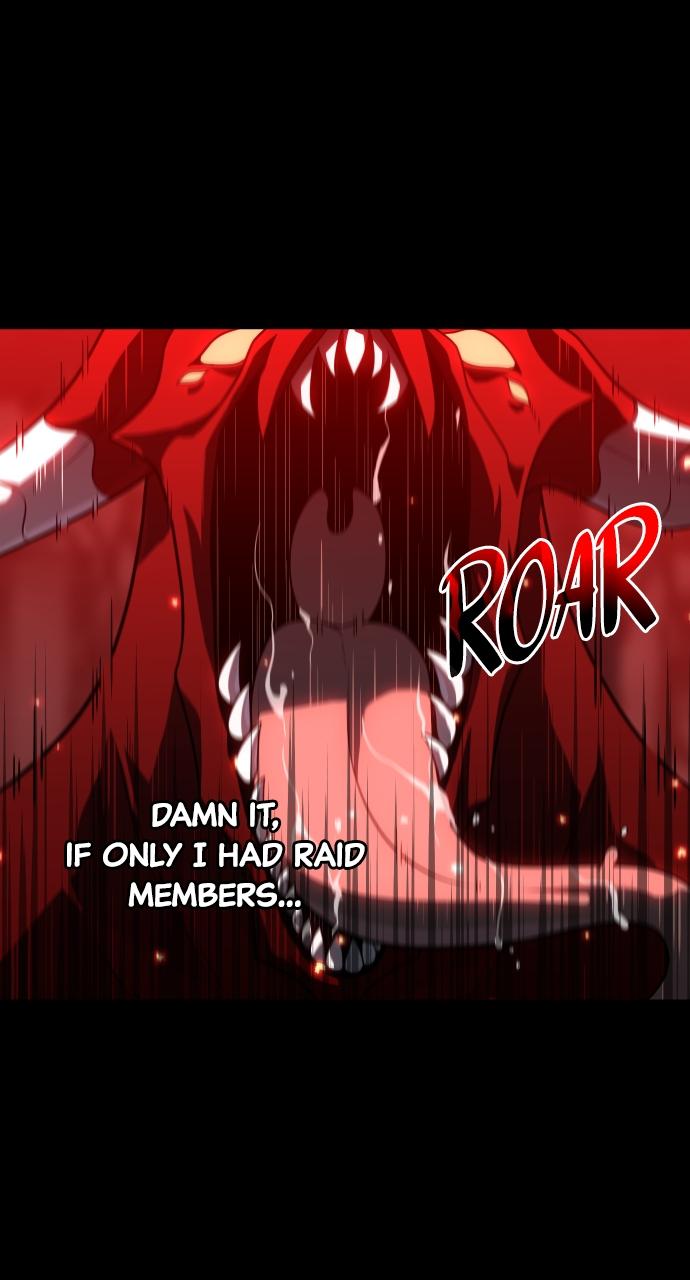 I Was the Final Boss Chap 22 - Next Chap 23