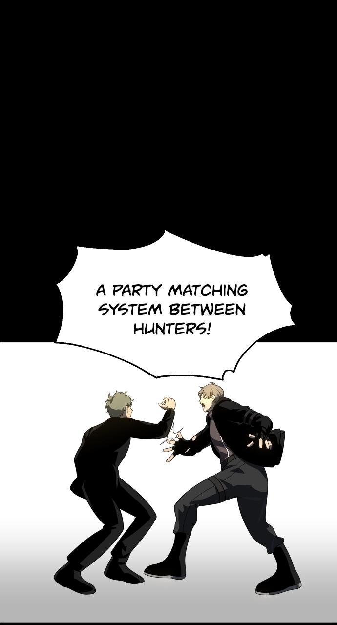 I Was the Final Boss Chap 22 - Next Chap 23