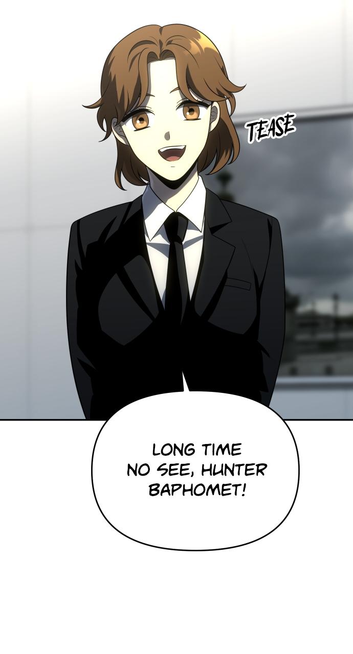I Was the Final Boss Chap 22 - Next Chap 23