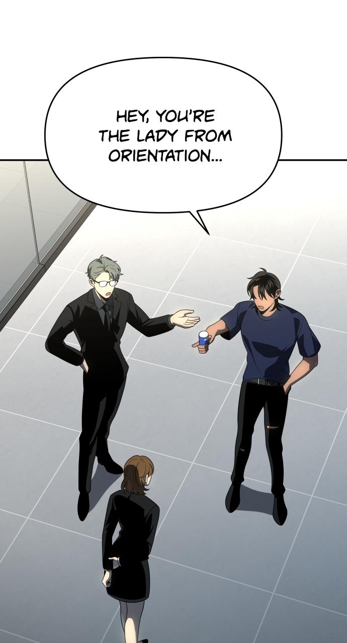 I Was the Final Boss Chap 22 - Next Chap 23