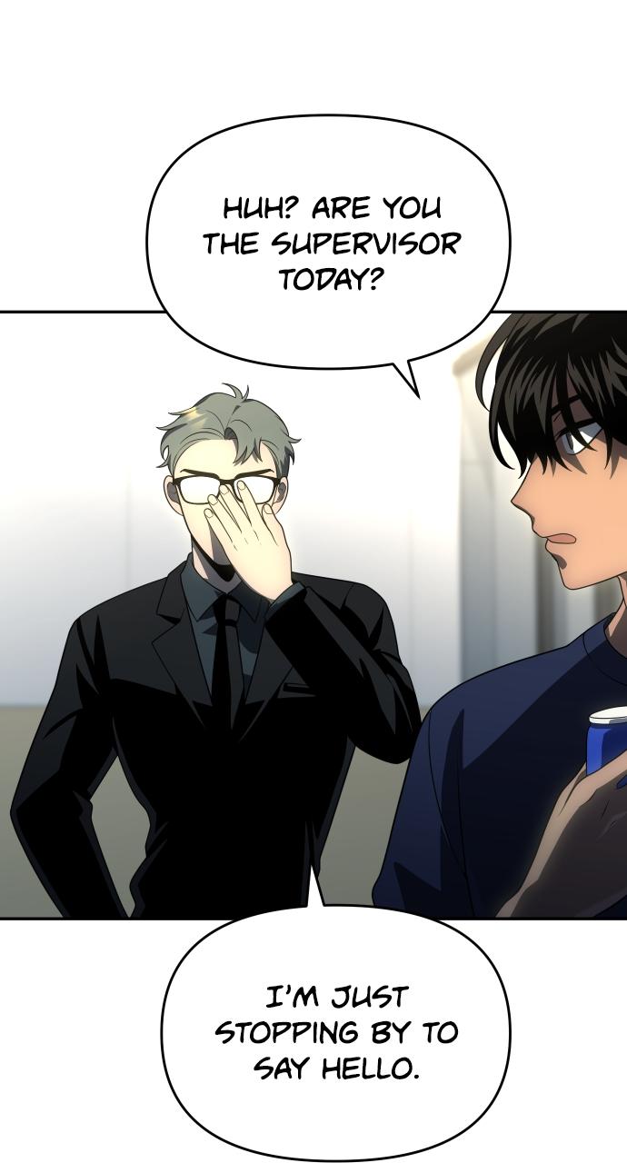 I Was the Final Boss Chap 22 - Next Chap 23