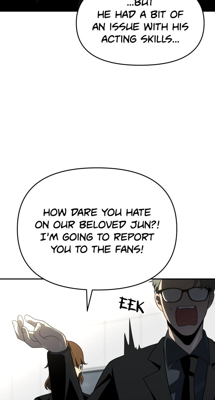 I Was the Final Boss Chap 22 - Next Chap 23