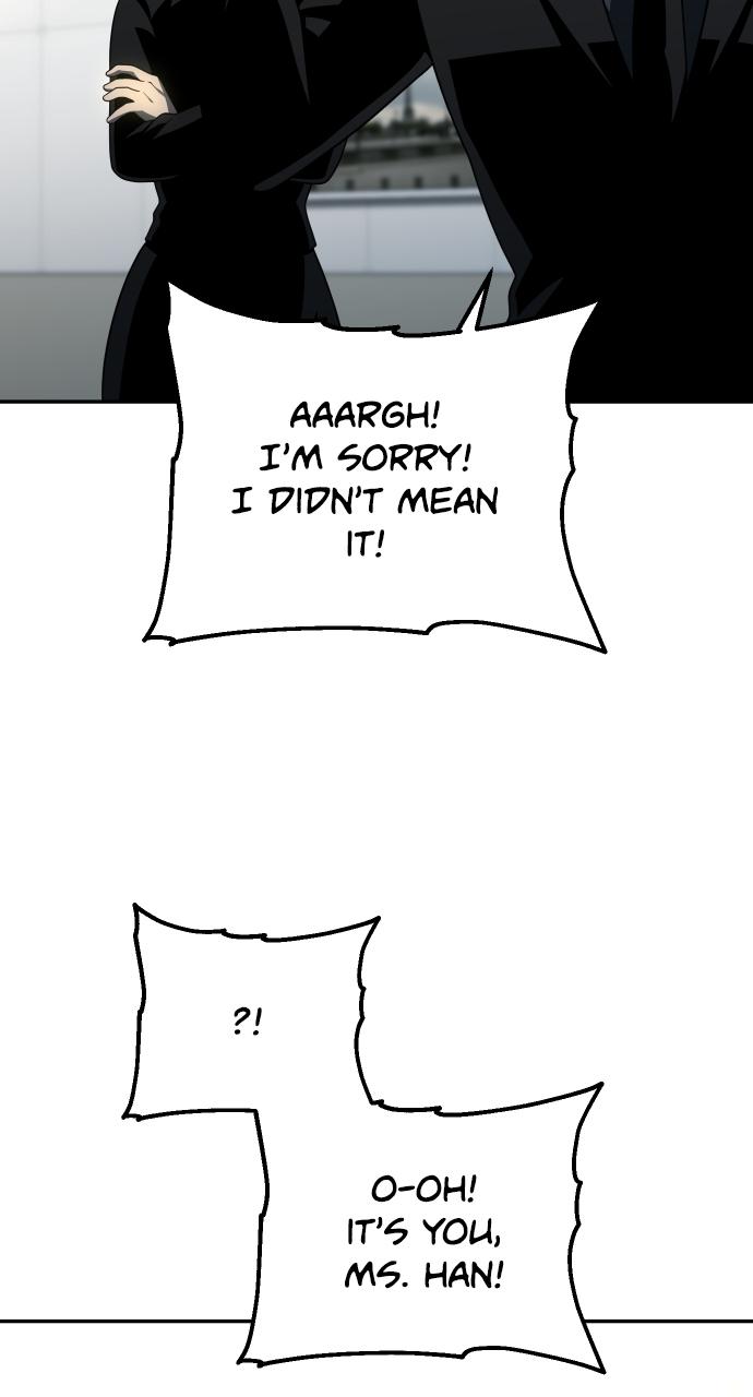 I Was the Final Boss Chap 22 - Next Chap 23