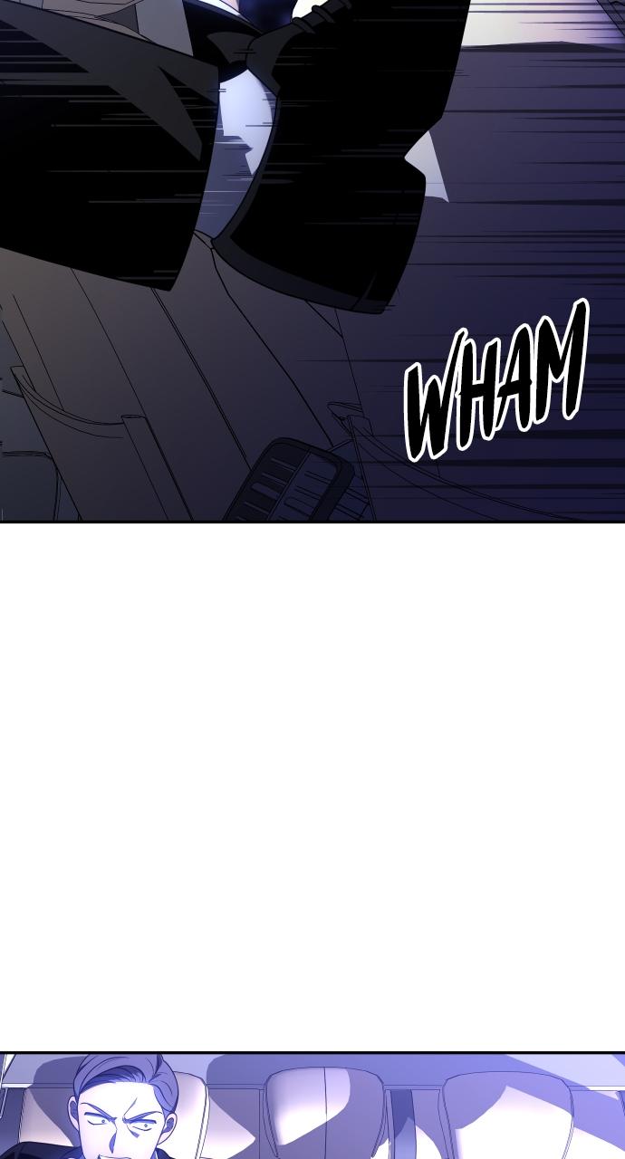 I Was the Final Boss Chap 22 - Next Chap 23