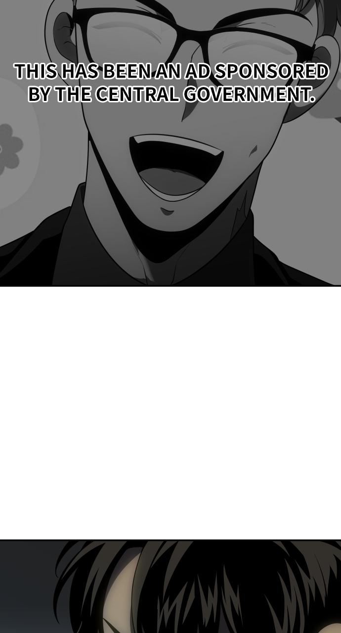 I Was the Final Boss Chap 22 - Next Chap 23