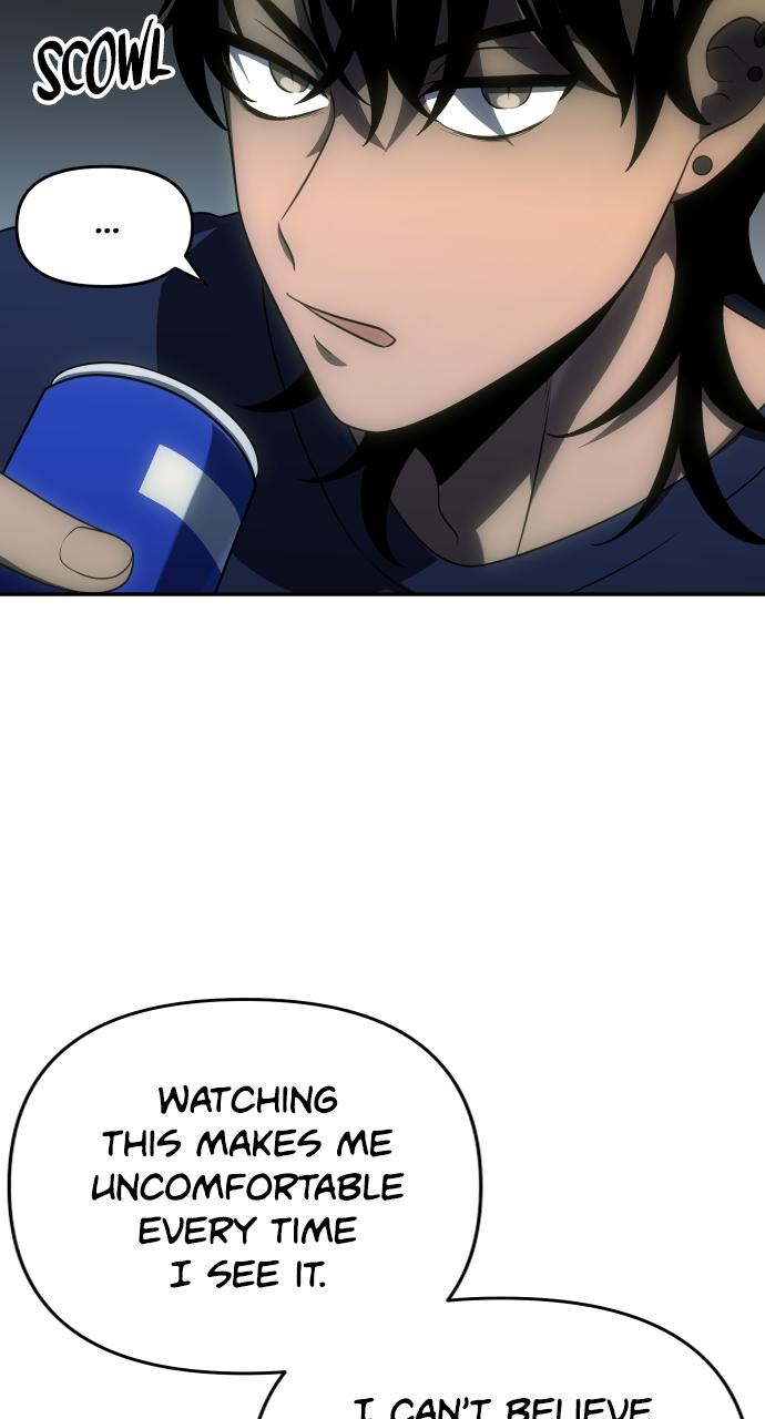 I Was the Final Boss Chap 22 - Next Chap 23