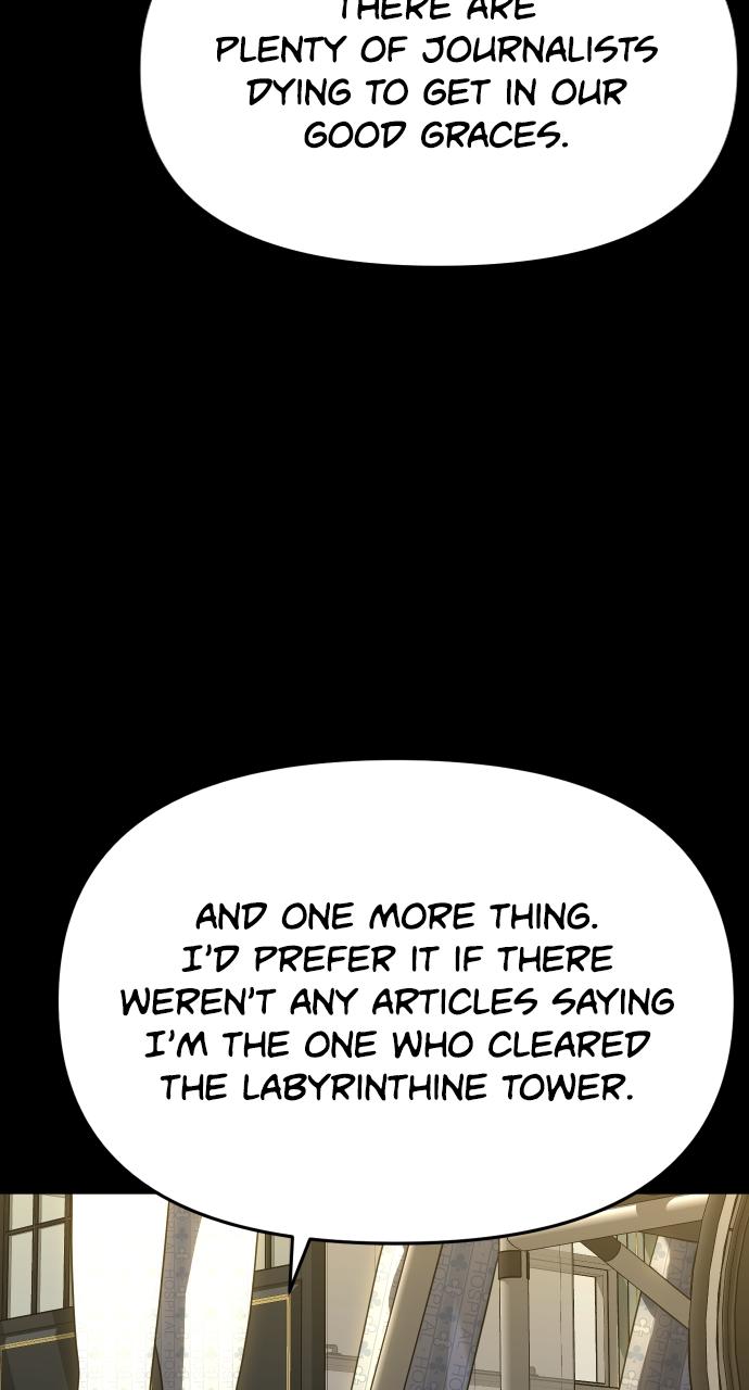 I Was the Final Boss Chap 22 - Next Chap 23