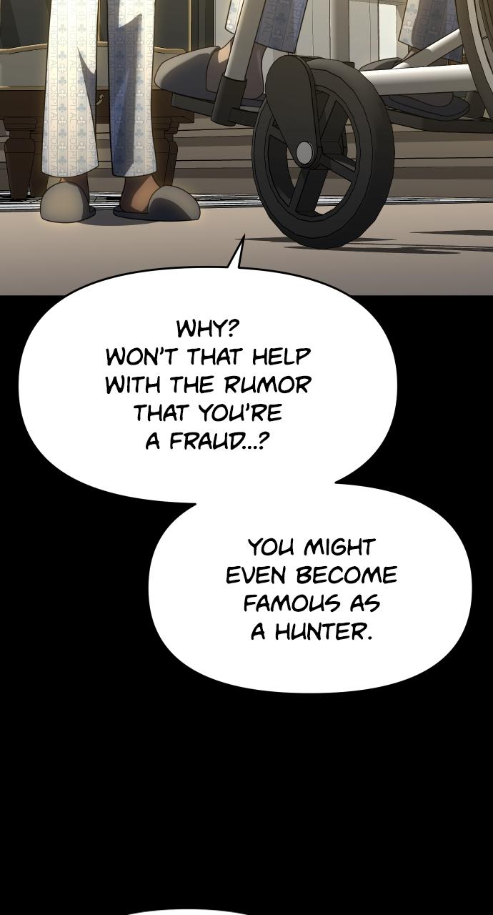 I Was the Final Boss Chap 22 - Next Chap 23