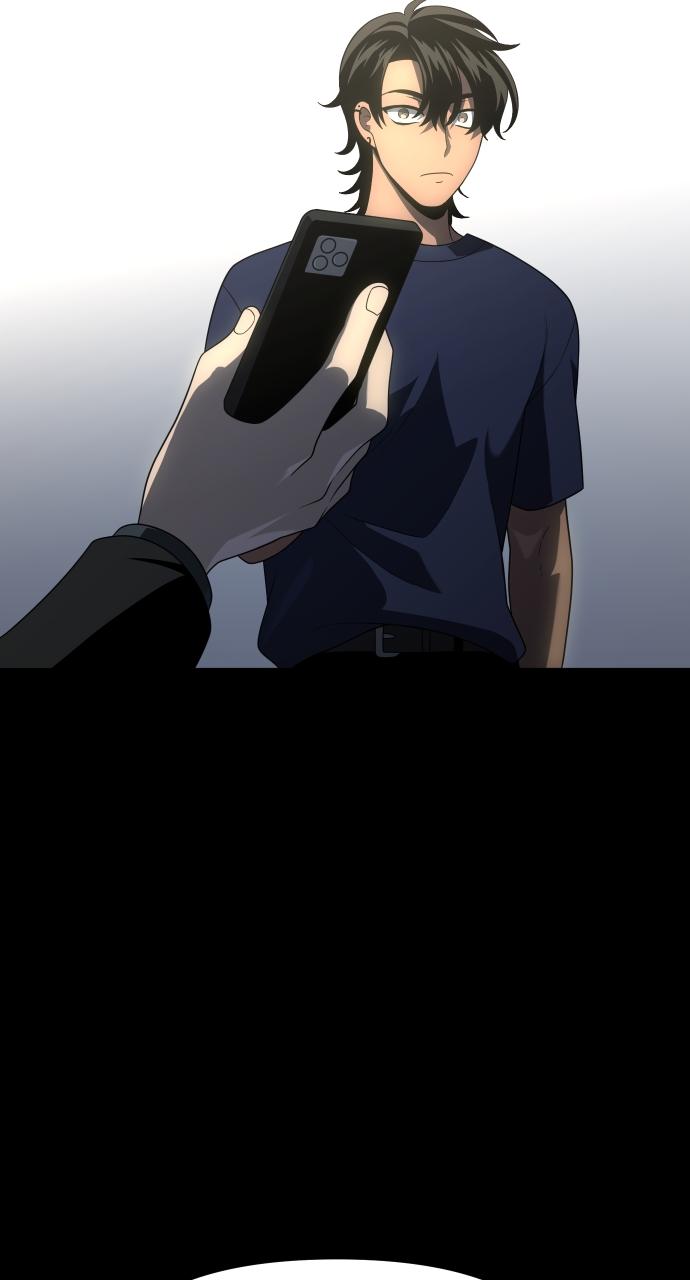 I Was the Final Boss Chap 22 - Next Chap 23