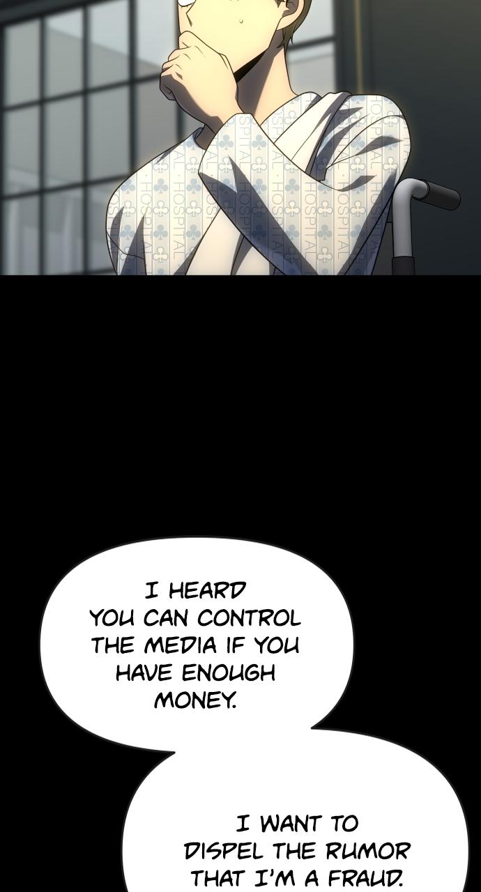 I Was the Final Boss Chap 22 - Next Chap 23