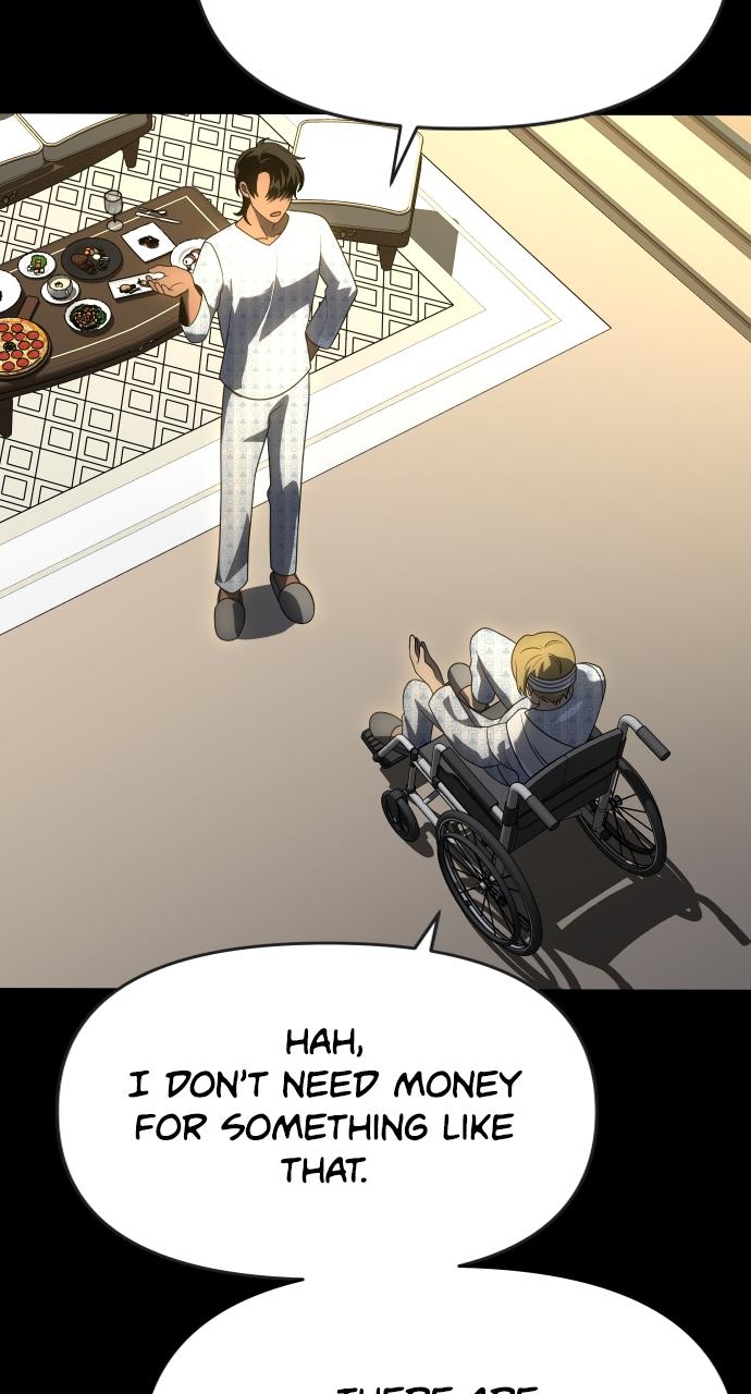 I Was the Final Boss Chap 22 - Next Chap 23