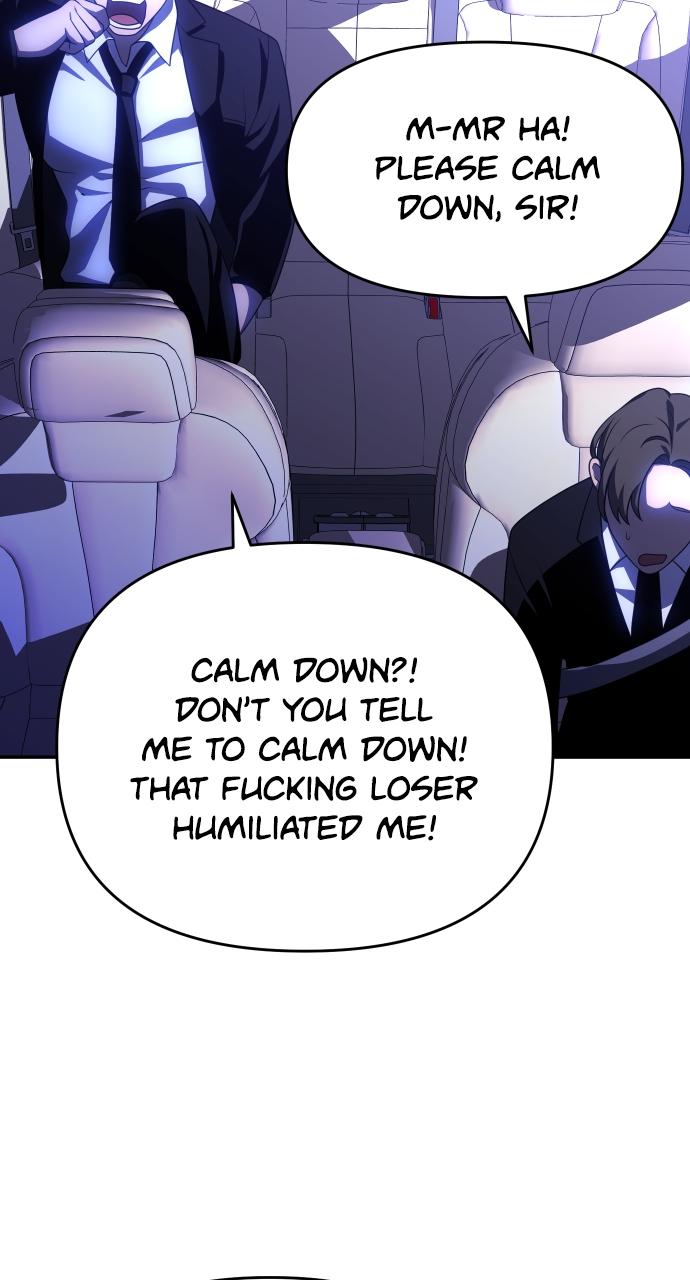 I Was the Final Boss Chap 22 - Next Chap 23