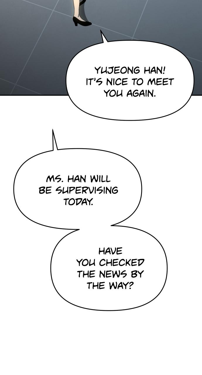 I Was the Final Boss Chap 22 - Next Chap 23