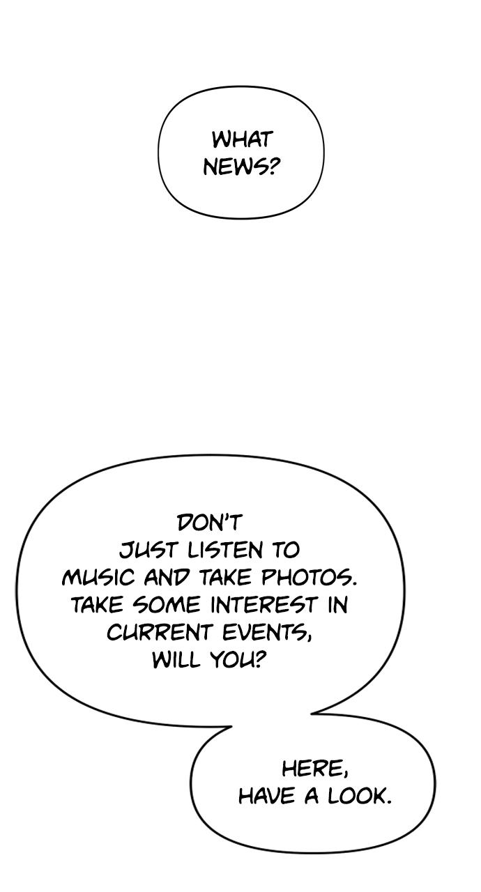 I Was the Final Boss Chap 22 - Next Chap 23
