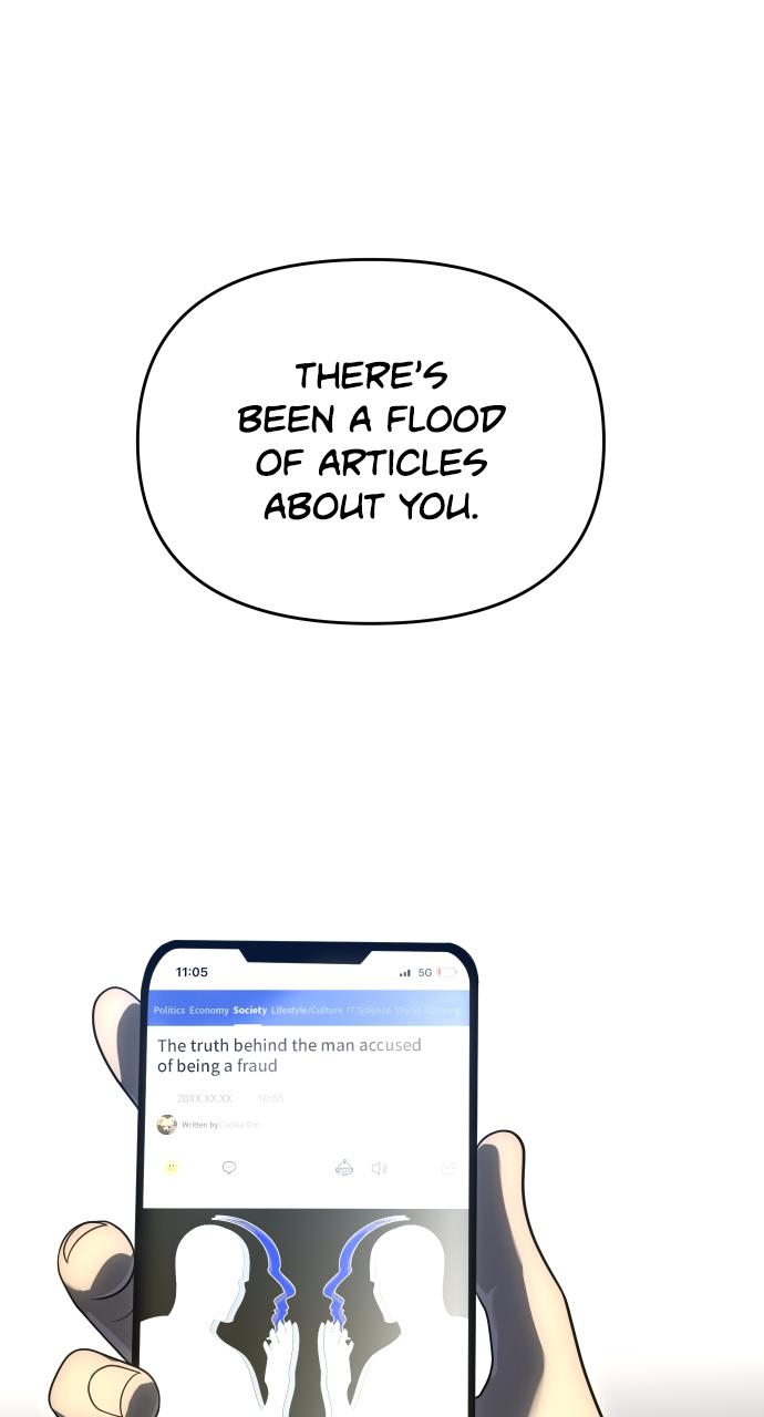 I Was the Final Boss Chap 22 - Next Chap 23