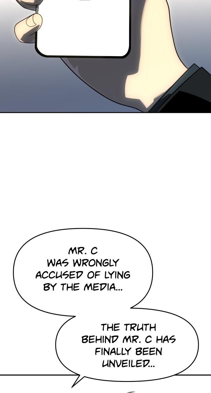 I Was the Final Boss Chap 22 - Next Chap 23