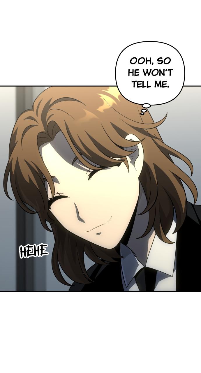 I Was the Final Boss Chap 22 - Next Chap 23