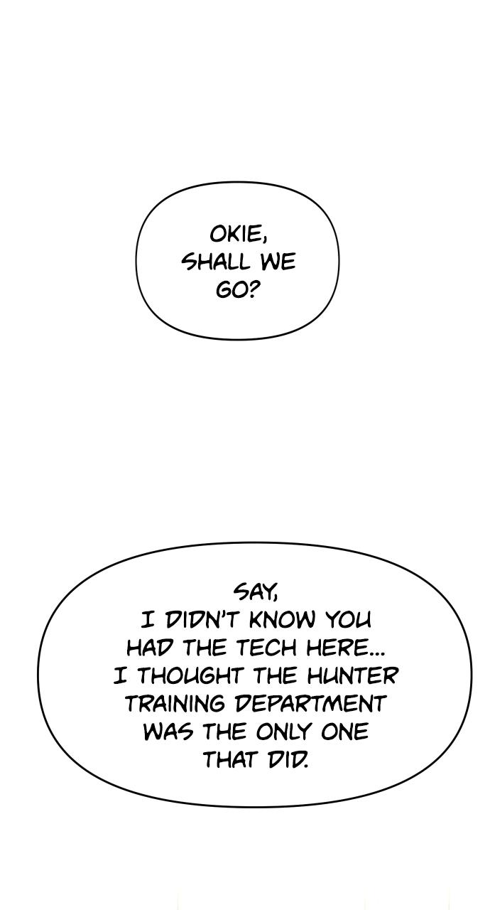 I Was the Final Boss Chap 22 - Next Chap 23