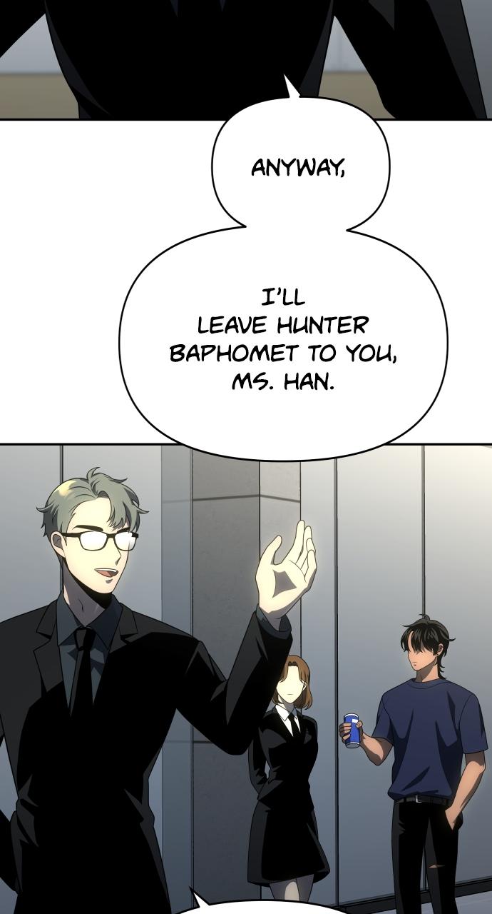 I Was the Final Boss Chap 22 - Next Chap 23