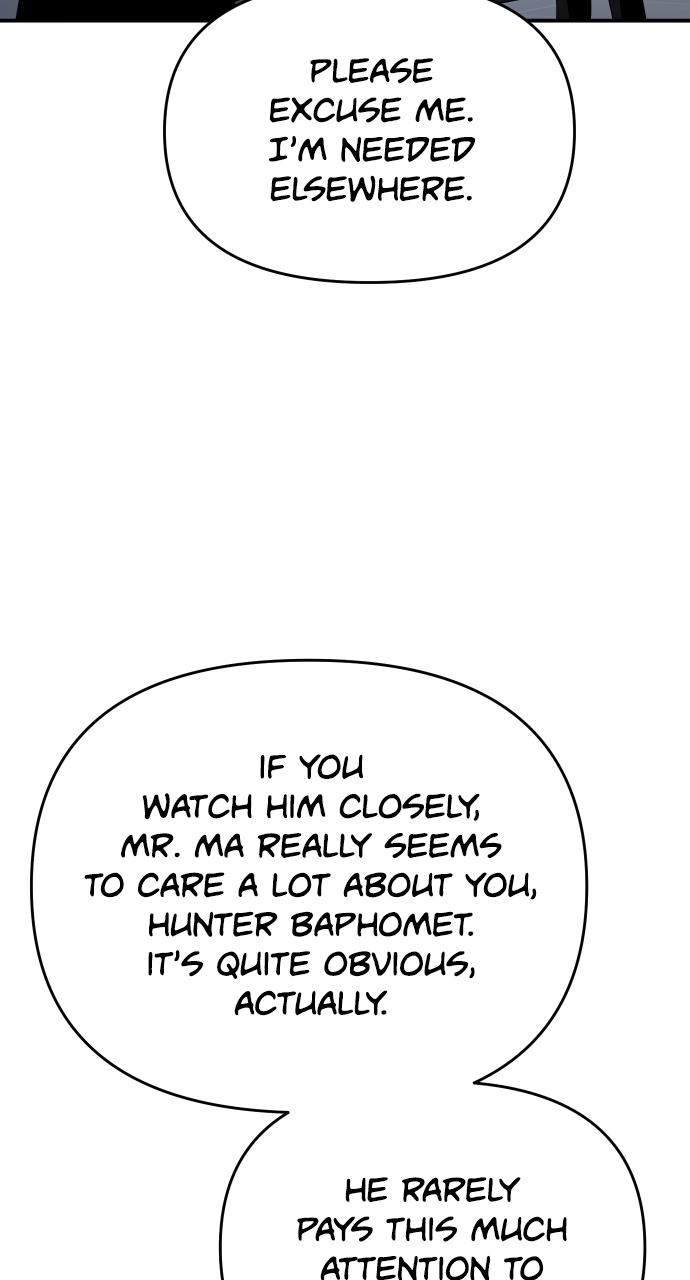 I Was the Final Boss Chap 22 - Next Chap 23