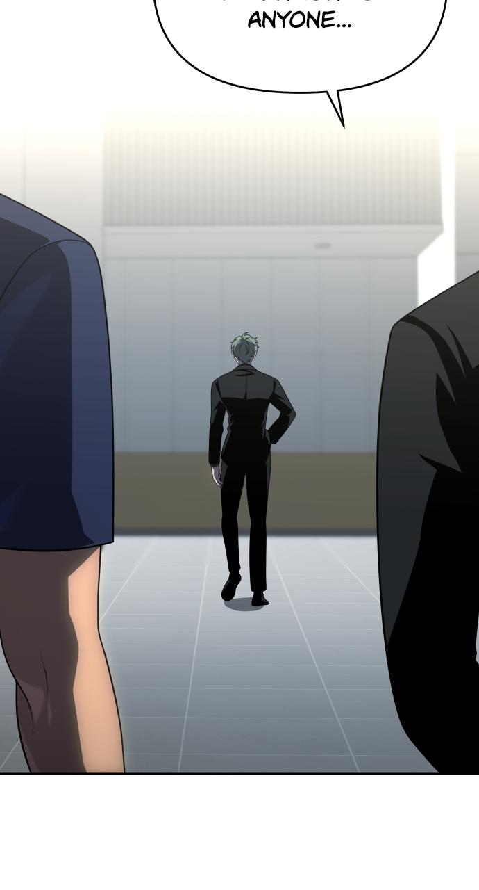 I Was the Final Boss Chap 22 - Next Chap 23