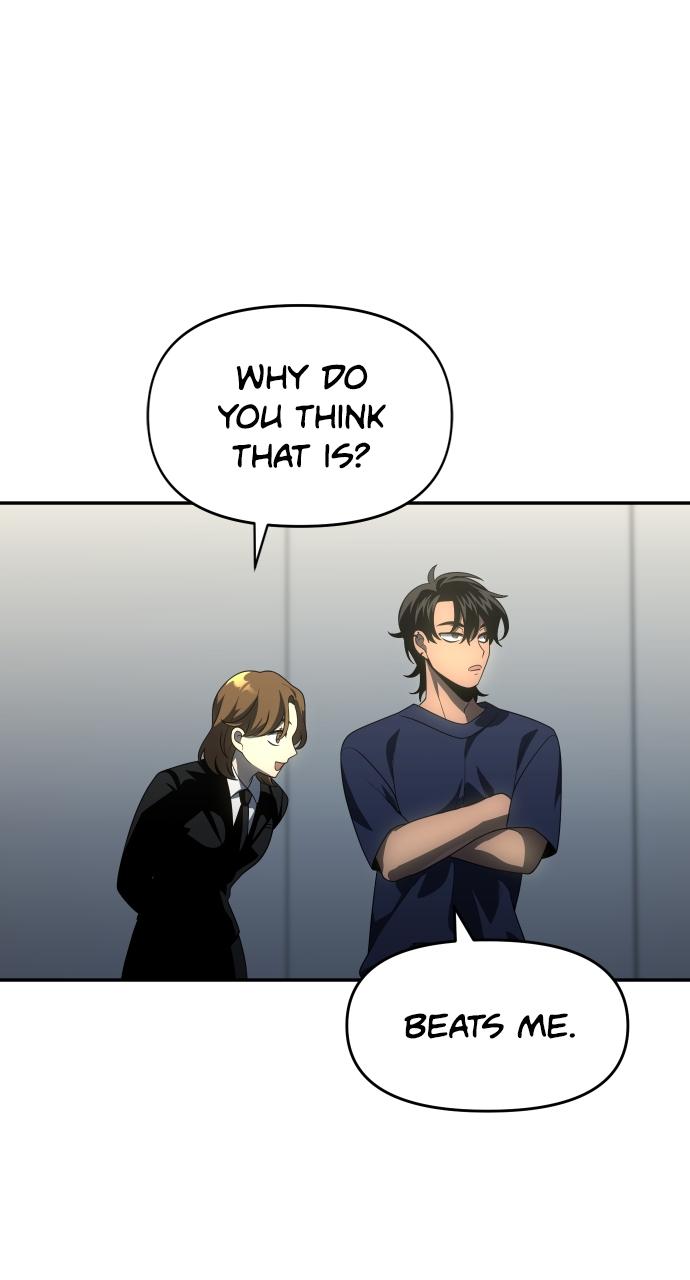 I Was the Final Boss Chap 22 - Next Chap 23
