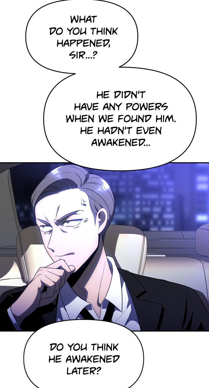I Was the Final Boss Chap 22 - Next Chap 23