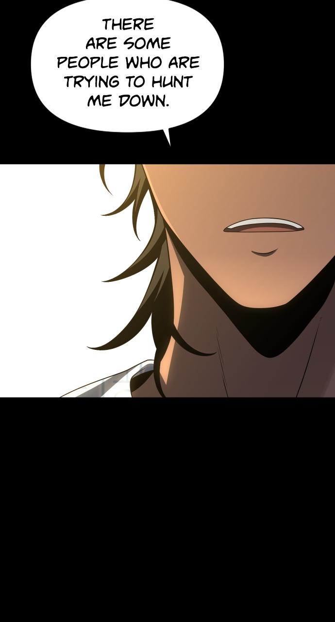 I Was the Final Boss Chap 22 - Next Chap 23
