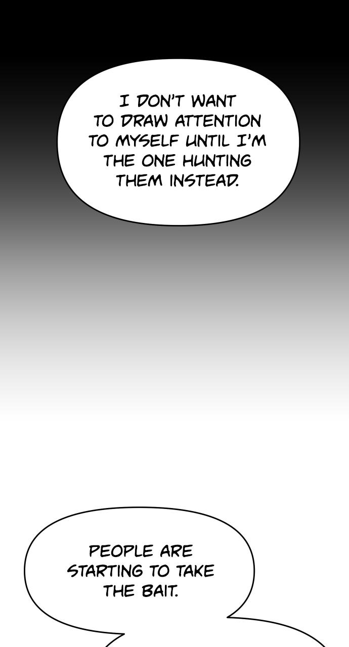 I Was the Final Boss Chap 22 - Next Chap 23