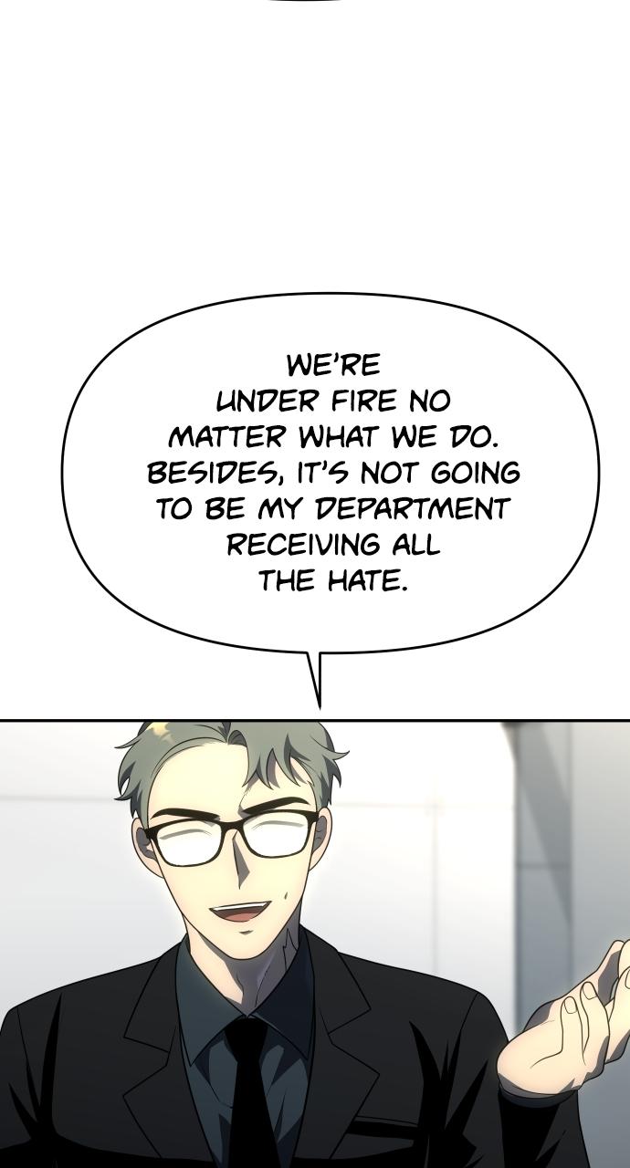 I Was the Final Boss Chap 22 - Next Chap 23