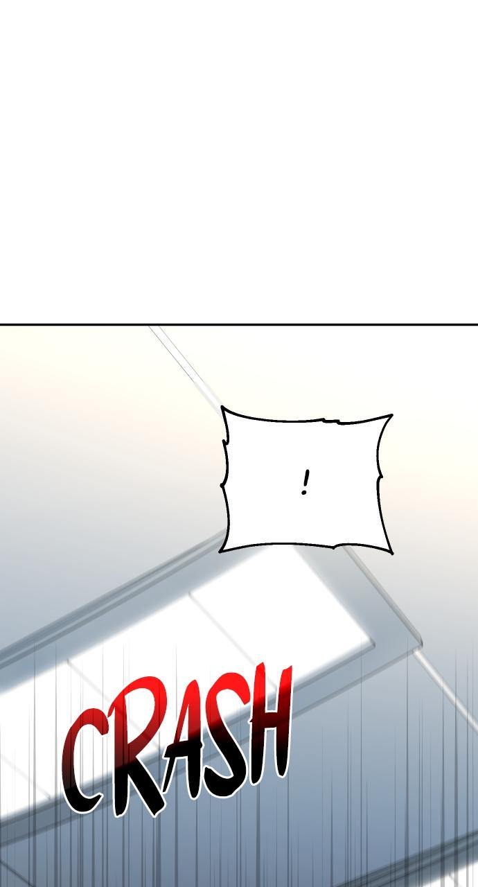 I Was the Final Boss Chap 22 - Next Chap 23