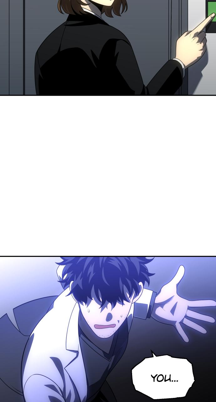 I Was the Final Boss Chap 22 - Next Chap 23