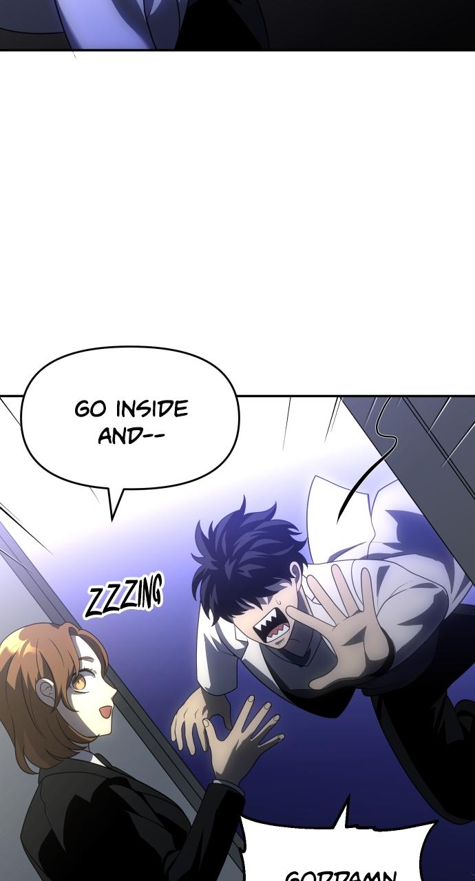 I Was the Final Boss Chap 22 - Next Chap 23