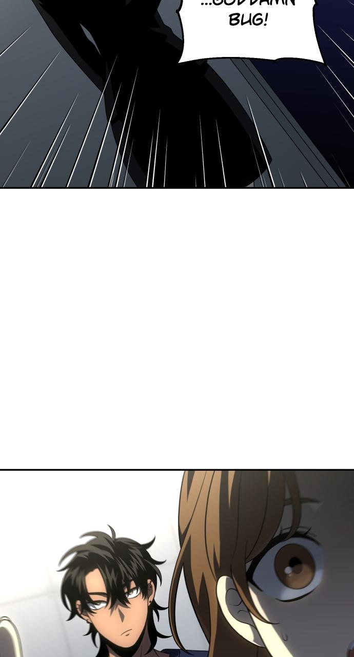 I Was the Final Boss Chap 22 - Next Chap 23