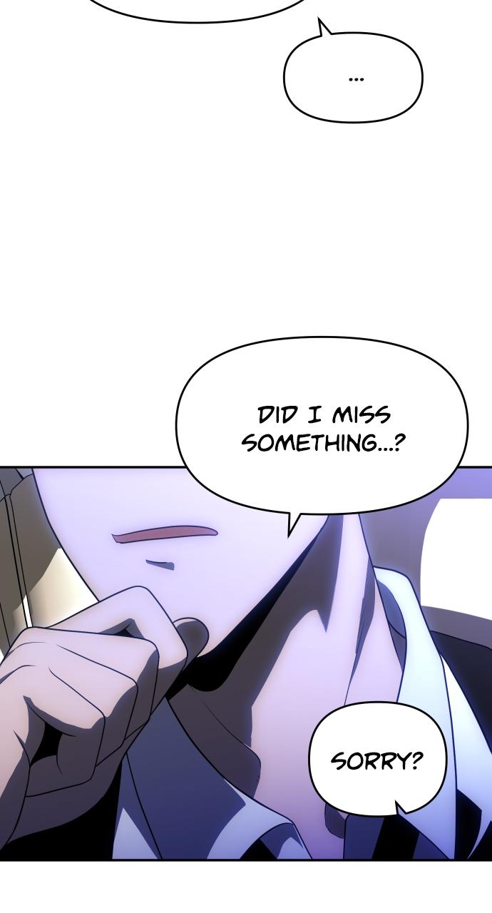 I Was the Final Boss Chap 22 - Next Chap 23
