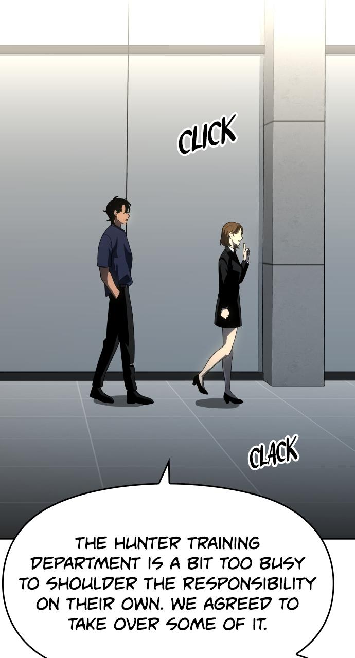 I Was the Final Boss Chap 22 - Next Chap 23