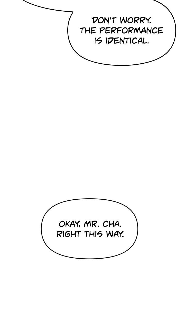 I Was the Final Boss Chap 22 - Next Chap 23