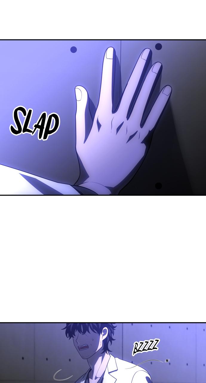 I Was the Final Boss Chap 22 - Next Chap 23