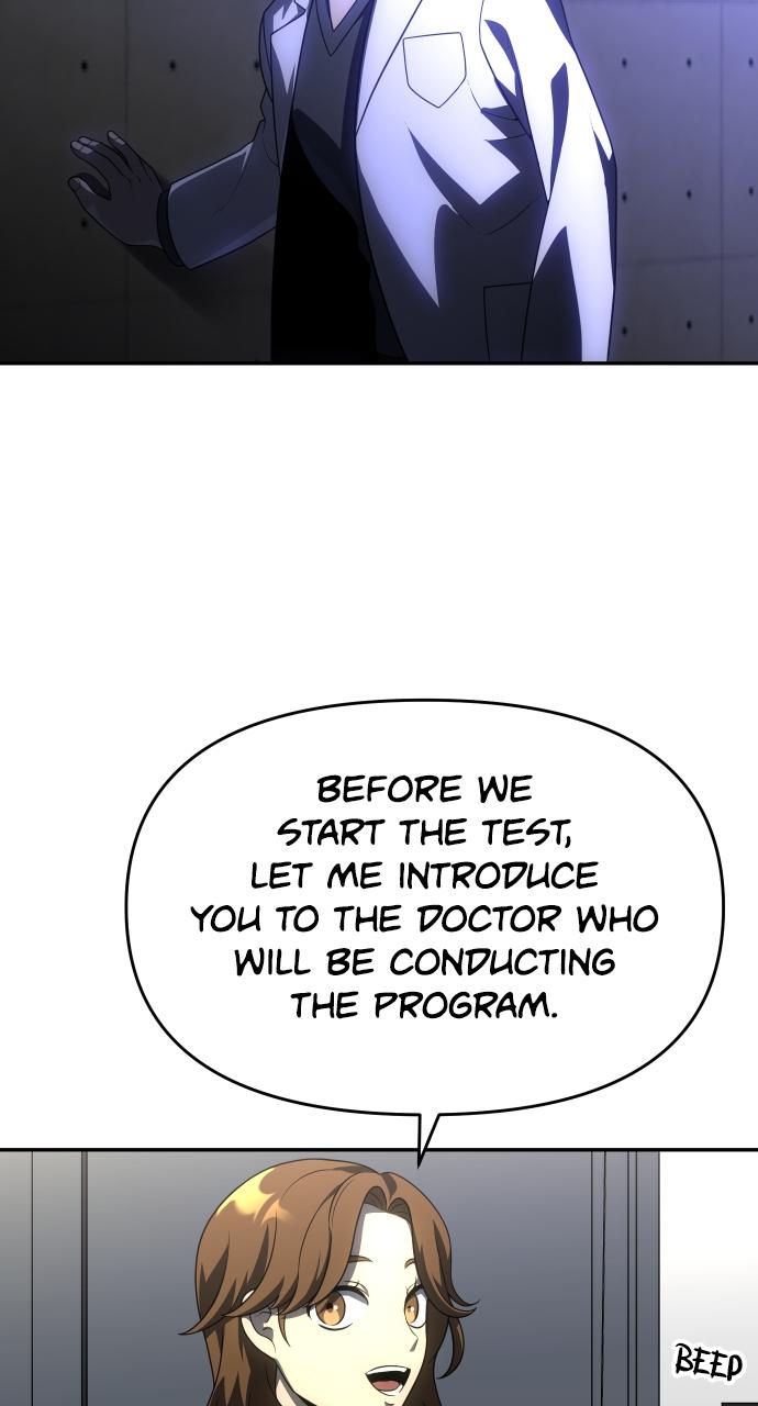 I Was the Final Boss Chap 22 - Next Chap 23