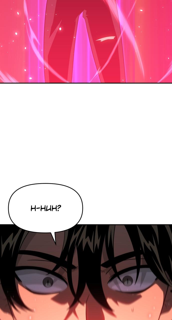 I Was the Final Boss Chap 23 - Next Chap 24