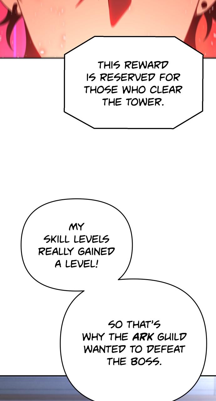 I Was the Final Boss Chap 23 - Next Chap 24