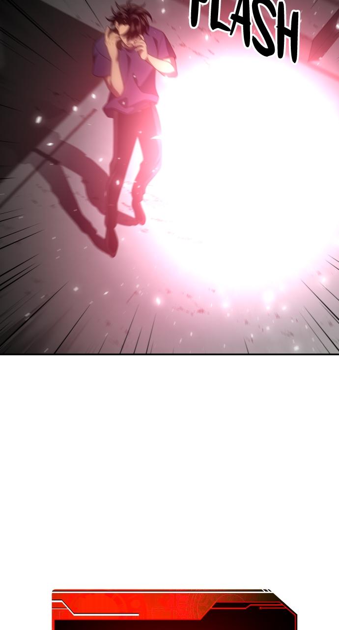 I Was the Final Boss Chap 23 - Next Chap 24