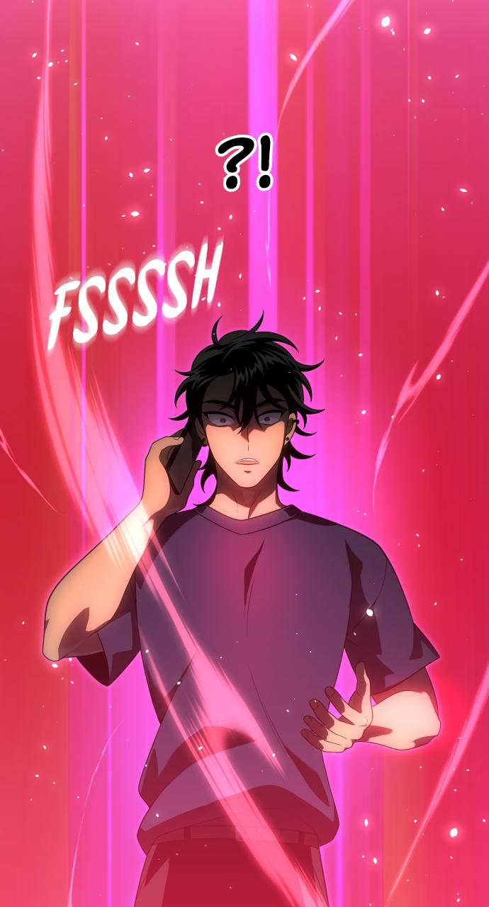 I Was the Final Boss Chap 23 - Next Chap 24